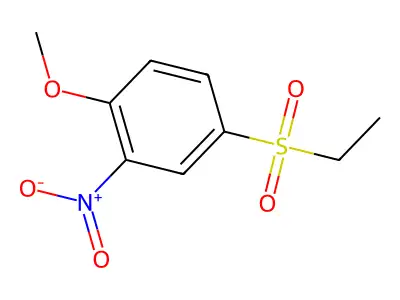 Methyl 2-[(cyanoacetyl)amino]-4,5-dimethylthiophene-3-carboxylate structure