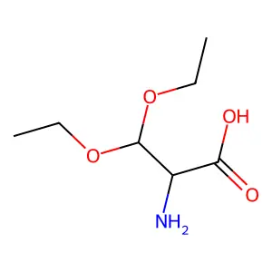Prop-2-en-1-ol--ethenylbenzene (1/1) structure