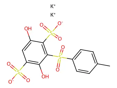 RefChem:220057 structure