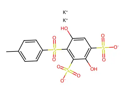 RefChem:217810 structure