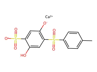 RefChem:325526 structure