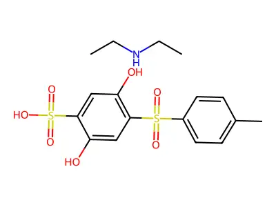 RefChem:325527 structure