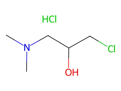 Triple Dye structure