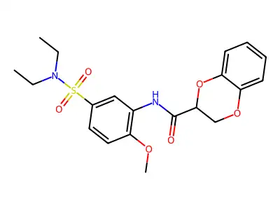 BAS 12490563 structure