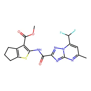 CBKinase1_004266 structure