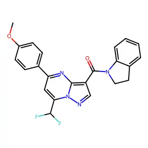 BAS 09530772 structure