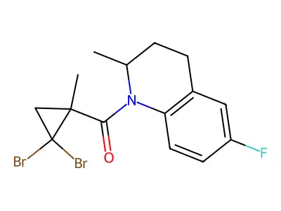 AB01332622-02 structure
