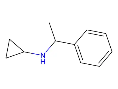 Ethyl 2-(4-methyl-1,3-thiazol-2-yl)acetate structure