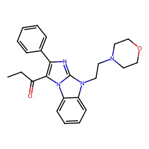 AB01276355-01 structure