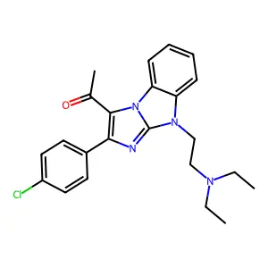 AE-848/36049023 structure