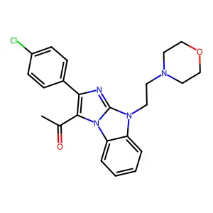 AB01276353-01 structure
