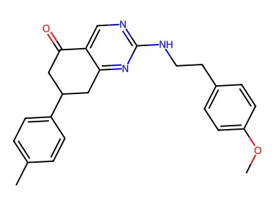 ChemDiv2_001700 structure