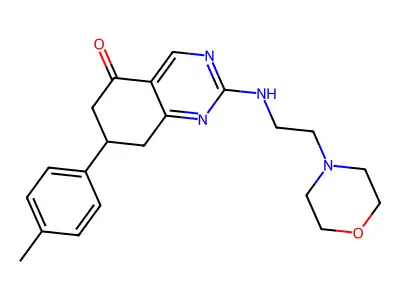CBKinase1_004049 structure