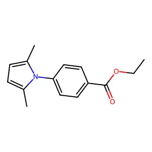 1-[4-(Bromomethyl)phenyl]ethan-1-one structure