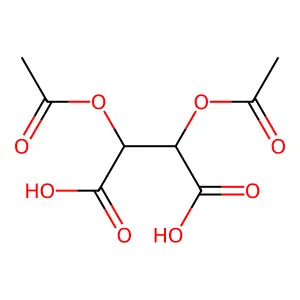 2,3-Dimethyl-2h-pyrazolo[4,3-d]pyrimidin-7-amine structure