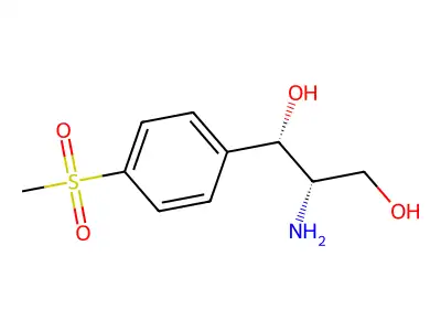 Cerium(3+);oxygen(2-);titanium(4+) structure