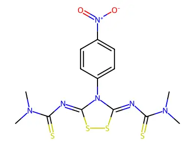 KV3GP62Ngy structure