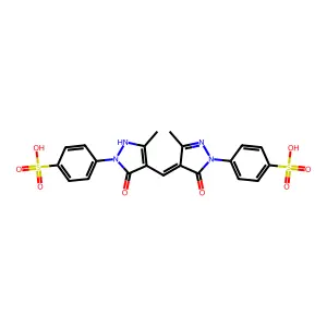 RefChem:564499 structure