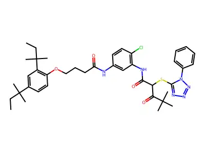 RefChem:859879 structure
