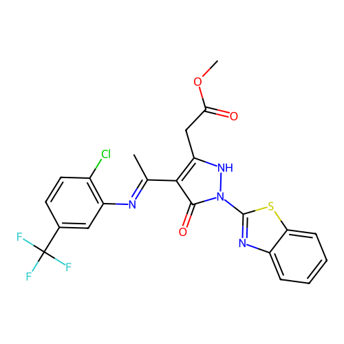 A2922/0123049 structure