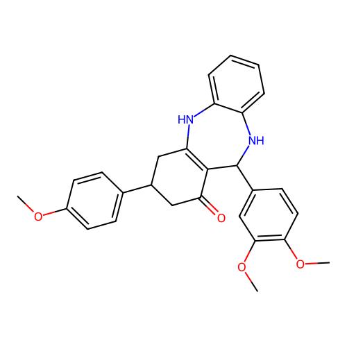 BAS 01849527 structure