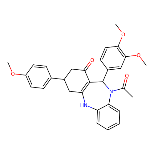 ChemDiv1_003757 structure