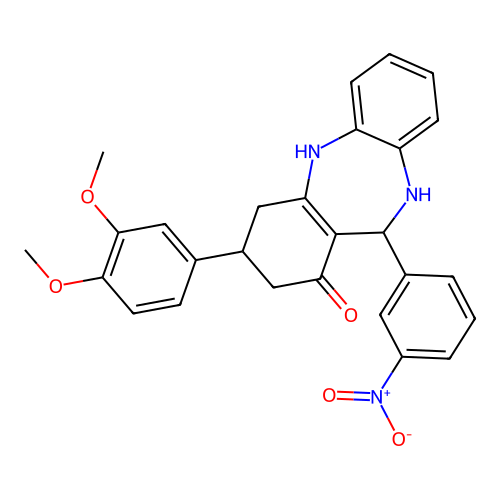 ChemDiv1_005769 structure