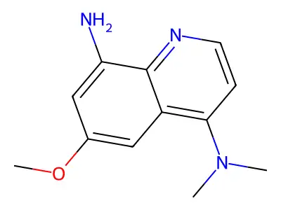 Dichlorotetramethyldisilane structure