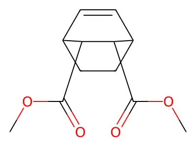 磷酸钕 structure