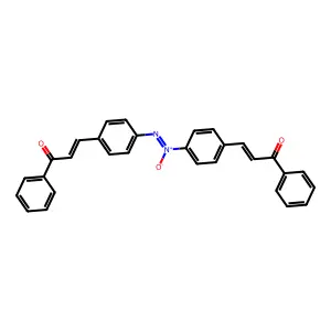 2-(3-Methoxyphenyl)cyclohexyl methanesulfonate structure
