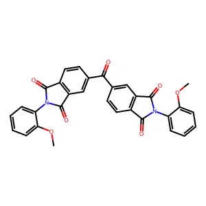 BAS 00119489 structure