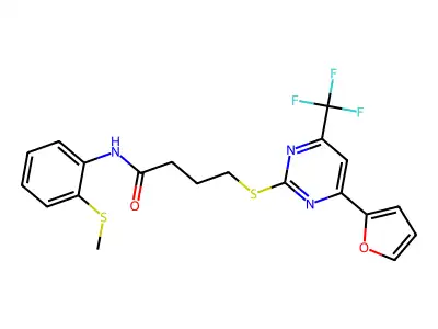 BAS 03609782 structure