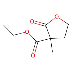 (4Z)-4-[(dimethylamino)methylene]-2-phenyl-1,3-oxazol-5(4H)-one structure