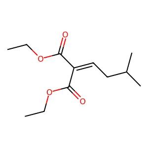 Neodymium selenide (Nd2Se3) structure