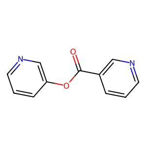 2-丁氧基乙醇磷酸酯 structure