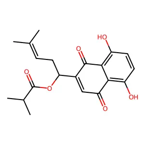 Bvryltbigiaadd-uhfffaoysa- structure