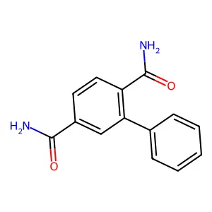 Antibiotic SS 56C structure
