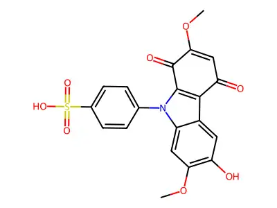 RefChem:325559 structure
