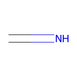 Amidogen, methylene-d2 structure