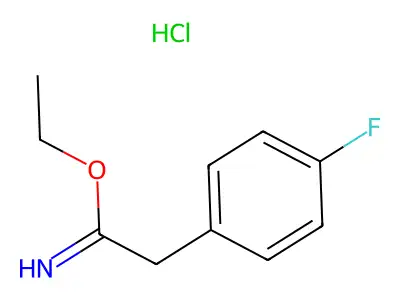 3-Amino-2-morpholin-4-ylpyridine structure