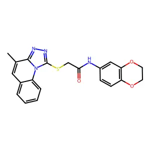 BAS 04454461 structure