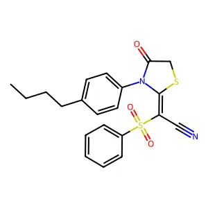 IDI1_023744 structure