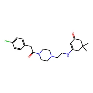 ChemDiv2_004592 structure