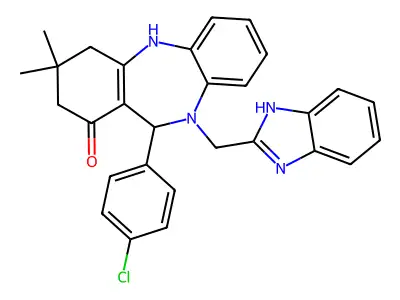 A3351/0142216 structure