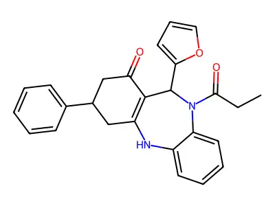 BAS 02508987 structure