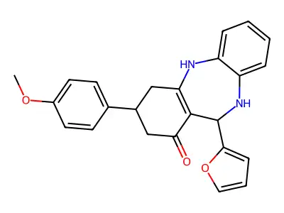 BAS 14399846 structure