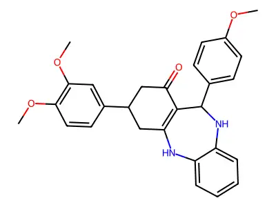 BAS 02170202 structure