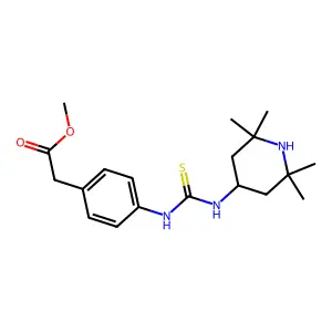 AJ-292/42034662 structure