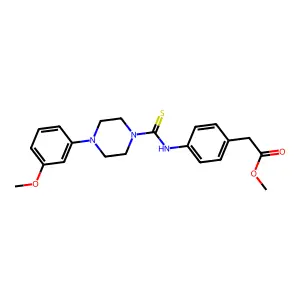 VU0048561-1 structure