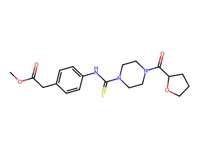 VU0048157-1 structure